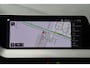 BMW 1-Serie 120i M-Sport org.NL Head-up schuifdak camera leer+memory