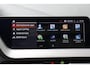 BMW 1-Serie 120i M-Sport org.NL Head-up schuifdak camera leer+memory