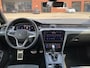 Volkswagen Passat 2.0 TDI DSG  R-LINE TREKHAAK/CAMERA/NAVI/CARPLAY/ACC/STOELVERW