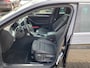 Volkswagen Passat 2.0 TDI DSG  R-LINE TREKHAAK/CAMERA/NAVI/CARPLAY/ACC/STOELVERW