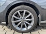 Volkswagen Passat 2.0 TDI DSG  R-LINE TREKHAAK/CAMERA/NAVI/CARPLAY/ACC/STOELVERW
