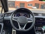 Volkswagen Passat 2.0 TDI DSG  R-LINE TREKHAAK/CAMERA/NAVI/CARPLAY/ACC/STOELVERW