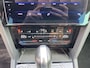 Volkswagen Passat 2.0 TDI DSG  R-LINE TREKHAAK/CAMERA/NAVI/CARPLAY/ACC/STOELVERW