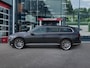 Volkswagen Passat 2.0 TDI DSG  R-LINE TREKHAAK/CAMERA/NAVI/CARPLAY/ACC/STOELVERW