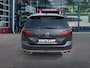 Volkswagen Passat 2.0 TDI DSG  R-LINE TREKHAAK/CAMERA/NAVI/CARPLAY/ACC/STOELVERW