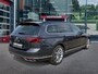 Volkswagen Passat 2.0 TDI DSG  R-LINE TREKHAAK/CAMERA/NAVI/CARPLAY/ACC/STOELVERW