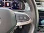 Volkswagen Passat 2.0 TDI DSG  R-LINE TREKHAAK/CAMERA/NAVI/CARPLAY/ACC/STOELVERW