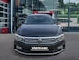 Volkswagen Passat 2.0 TDI DSG  R-LINE TREKHAAK/CAMERA/NAVI/CARPLAY/ACC/STOELVERW