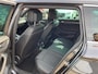 Volkswagen Passat 2.0 TDI DSG  R-LINE TREKHAAK/CAMERA/NAVI/CARPLAY/ACC/STOELVERW