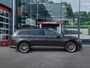 Volkswagen Passat 2.0 TDI DSG  R-LINE TREKHAAK/CAMERA/NAVI/CARPLAY/ACC/STOELVERW