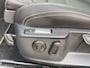 Volkswagen Passat 2.0 TDI DSG  R-LINE TREKHAAK/CAMERA/NAVI/CARPLAY/ACC/STOELVERW