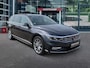 Volkswagen Passat 2.0 TDI DSG  R-LINE TREKHAAK/CAMERA/NAVI/CARPLAY/ACC/STOELVERW