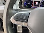 Volkswagen Passat 2.0 TDI DSG  R-LINE TREKHAAK/CAMERA/NAVI/CARPLAY/ACC/STOELVERW