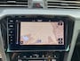 Volkswagen Passat 2.0 TDI DSG  R-LINE TREKHAAK/CAMERA/NAVI/CARPLAY/ACC/STOELVERW