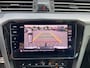 Volkswagen Passat 2.0 TDI DSG  R-LINE TREKHAAK/CAMERA/NAVI/CARPLAY/ACC/STOELVERW