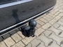 Volkswagen Passat 2.0 TDI DSG  R-LINE TREKHAAK/CAMERA/NAVI/CARPLAY/ACC/STOELVERW