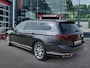 Volkswagen Passat 2.0 TDI DSG  R-LINE TREKHAAK/CAMERA/NAVI/CARPLAY/ACC/STOELVERW