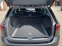 Volkswagen Passat 2.0 TDI DSG  R-LINE TREKHAAK/CAMERA/NAVI/CARPLAY/ACC/STOELVERW