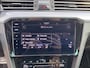 Volkswagen Passat 2.0 TDI DSG  R-LINE TREKHAAK/CAMERA/NAVI/CARPLAY/ACC/STOELVERW