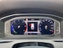 Volkswagen Passat 2.0 TDI DSG  R-LINE TREKHAAK/CAMERA/NAVI/CARPLAY/ACC/STOELVERW