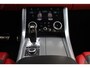 Land Rover Range Rover Sport 3.0 P400 MHEV HST Aut. | Orig. NL | Uniek | Panorama | Meridian | Alcantara Hemel | Full Led | NAP |