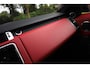 Land Rover Range Rover Sport 3.0 P400 MHEV HST Aut. | Orig. NL | Uniek | Panorama | Meridian | Alcantara Hemel | Full Led | NAP |