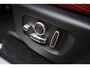 Land Rover Range Rover Sport 3.0 P400 MHEV HST Aut. | Orig. NL | Uniek | Panorama | Meridian | Alcantara Hemel | Full Led | NAP |