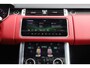 Land Rover Range Rover Sport 3.0 P400 MHEV HST Aut. | Orig. NL | Uniek | Panorama | Meridian | Alcantara Hemel | Full Led | NAP |