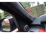 Land Rover Range Rover Sport 3.0 P400 MHEV HST Aut. | Orig. NL | Uniek | Panorama | Meridian | Alcantara Hemel | Full Led | NAP |