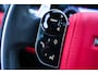 Land Rover Range Rover Sport 3.0 P400 MHEV HST Aut. | Orig. NL | Uniek | Panorama | Meridian | Alcantara Hemel | Full Led | NAP |