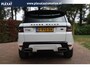 Land Rover Range Rover Sport 3.0 P400 MHEV HST Aut. | Orig. NL | Uniek | Panorama | Meridian | Alcantara Hemel | Full Led | NAP |