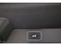 Land Rover Range Rover Sport 3.0 P400 MHEV HST Aut. | Orig. NL | Uniek | Panorama | Meridian | Alcantara Hemel | Full Led | NAP |