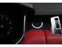 Land Rover Range Rover Sport 3.0 P400 MHEV HST Aut. | Orig. NL | Uniek | Panorama | Meridian | Alcantara Hemel | Full Led | NAP |