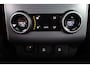 Land Rover Range Rover Sport 3.0 P400 MHEV HST Aut. | Orig. NL | Uniek | Panorama | Meridian | Alcantara Hemel | Full Led | NAP |