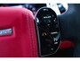 Land Rover Range Rover Sport 3.0 P400 MHEV HST Aut. | Orig. NL | Uniek | Panorama | Meridian | Alcantara Hemel | Full Led | NAP |