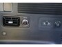 Kia Sorento 1.6 T-GDI Hybrid 2WD ExecutiveLine 7persoons org.NL rondom camera's head-up Bose leer+mem+vw schuifdak