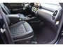 Kia Sorento 1.6 T-GDI Hybrid 2WD ExecutiveLine 7persoons org.NL rondom camera's head-up Bose leer+mem+vw schuifdak