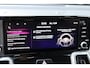 Kia Sorento 1.6 T-GDI Hybrid 2WD ExecutiveLine 7persoons org.NL rondom camera's head-up Bose leer+mem+vw schuifdak