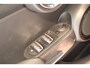 MINI Cooper Mini 1.5 NL auto, Airco, Bluetooth,