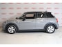 MINI Cooper Mini 1.5 NL auto, Airco, Bluetooth,