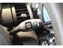 MINI Cooper Mini 1.5 NL auto, Airco, Bluetooth,