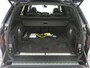 BMW X5 xDrive45e M-Sport Shadow | Panoramadak | Luchtvering | Trekhaak | Harman/Kardon | 360 | LaserLED