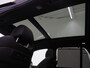 BMW X5 xDrive45e M-Sport Shadow | Panoramadak | Luchtvering | Trekhaak | Harman/Kardon | 360 | LaserLED