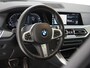 BMW X5 xDrive45e M-Sport Shadow | Panoramadak | Luchtvering | Trekhaak | Harman/Kardon | 360 | LaserLED