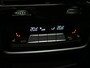 BMW X5 xDrive45e M-Sport Shadow | Panoramadak | Luchtvering | Trekhaak | Harman/Kardon | 360 | LaserLED