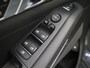BMW X5 xDrive45e M-Sport Shadow | Panoramadak | Luchtvering | Trekhaak | Harman/Kardon | 360 | LaserLED