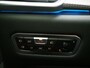 BMW X5 xDrive45e M-Sport Shadow | Panoramadak | Luchtvering | Trekhaak | Harman/Kardon | 360 | LaserLED