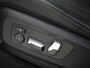 BMW X5 xDrive45e M-Sport Shadow | Panoramadak | Luchtvering | Trekhaak | Harman/Kardon | 360 | LaserLED