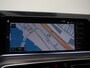 BMW X5 xDrive45e M-Sport Shadow | Panoramadak | Luchtvering | Trekhaak | Harman/Kardon | 360 | LaserLED