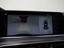 BMW X5 xDrive45e M-Sport Shadow | Panoramadak | Luchtvering | Trekhaak | Harman/Kardon | 360 | LaserLED